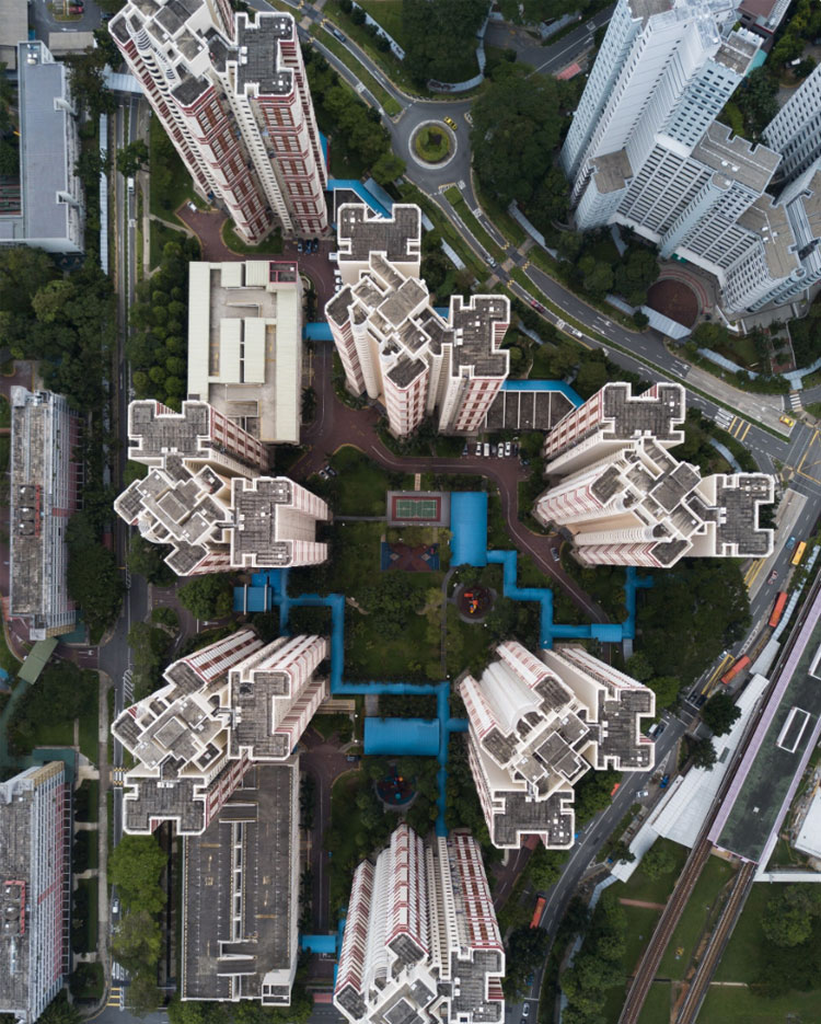GIS Land Information System