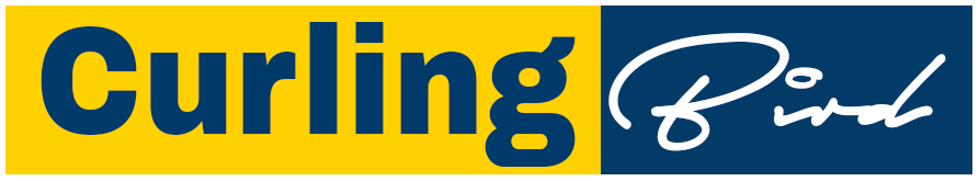 Curlingbird